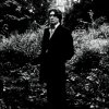http://s.mxmcdn.net/images-storage/albums8/0/3/2/2/9/8/11892230.jpg