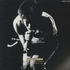 長渕剛 - Album LOVE SONGS