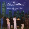 The Manhattans - Album Forever by Your Side