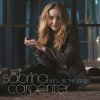 Sabrina Carpenter - Album We'll Be The Stars