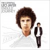 Leo Sayer - Album Endless Journey – The Essential Leo Sayer