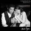 Toni Braxton & Babyface - Album Hurt You
