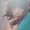 aiko - Album 三国駅