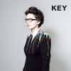 http://s.mxmcdn.net/images-storage/albums8/0/3/3/2/8/7/13782330.jpg