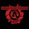 Raaka-Aine - Album Sairaan Kaunis Maailma