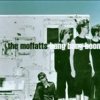 The Moffatts - Album Bang Bang Boom