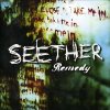 Seether - Album Remedy