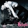 http://s.mxmcdn.net/images-storage/albums8/0/3/4/1/6/0/12061430.jpg