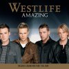 Westlife - Album Amazing