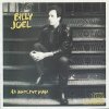 Billy Joel - Album An Innocent Man