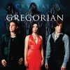 http://s.mxmcdn.net/images-storage/albums8/0/3/4/5/4/4/11445430.jpg