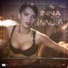 Inna feat. Play & Win - Album Inndia [Remixes]