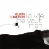 Alain Souchon - Album La Vie Ne Vaut Rien