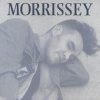 Morrissey - Album My Love Life