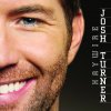 Josh Turner - Album Haywire