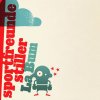 Sportfreunde Stiller - Album La Bum