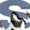 Sade - Album No Ordinary Love