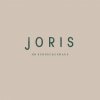 Joris - Album Im Schneckenhaus
