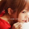 http://s.mxmcdn.net/images-storage/albums8/0/3/6/7/7/1/26177630.jpg