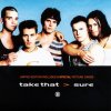 Take That - Album Sure