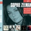 http://s.mxmcdn.net/images-storage/albums8/0/3/7/1/4/7/11741730.jpg