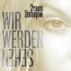 2raumwohnung - Album Wir werden sehen