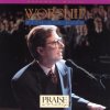 Don Moen - Album God for Us With Don Moen