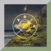 Darin - Album Lagom