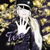 http://s.mxmcdn.net/images-storage/albums8/0/3/7/8/0/3/26308730.jpg