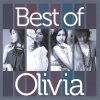 http://s.mxmcdn.net/images-storage/albums8/0/3/8/2/1/2/26212830.jpg