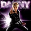 http://s.mxmcdn.net/images-storage/albums8/0/3/8/3/4/9/13943830.jpg