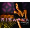 Rihanna feat. Ne-Yo - Album Hate That I Love You