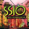 SSIO - Album Nullkommaneun