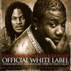 Waka Flocka Flame - Album Official White Label