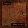 Suhancos - Album Jól tévedni emberi dolog