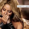 http://s.mxmcdn.net/images-storage/albums8/0/3/8/7/8/6/25687830.jpg