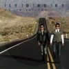 http://s.mxmcdn.net/images-storage/albums8/0/3/9/3/4/0/12043930.jpg
