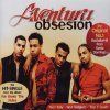 http://s.mxmcdn.net/images-storage/albums8/0/3/9/4/0/6/11604930.jpg