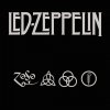 http://s.mxmcdn.net/images-storage/albums8/0/3/9/5/1/1/12115930.jpg