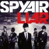 SPYAIR - Album LIAR