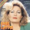 Emel Sayın - Album Üzüldüğün Şeye Bak