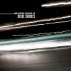 http://s.mxmcdn.net/images-storage/albums8/0/3/9/7/9/4/32497930.jpg
