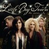 http://s.mxmcdn.net/images-storage/albums8/0/3/9/8/9/2/12298930.jpg
