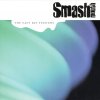 http://s.mxmcdn.net/images-storage/albums8/0/4/0/1/6/5/11561040.jpg