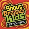 http://s.mxmcdn.net/images-storage/albums8/0/4/0/9/4/1/27149040.jpg