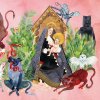 Father John Misty - Album Bored In the USA