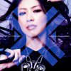 http://s.mxmcdn.net/images-storage/albums8/0/4/1/2/4/9/13942140.jpg
