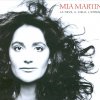 http://s.mxmcdn.net/images-storage/albums8/0/4/1/5/0/6/11605140.jpg