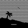 The Neighbourhood - Album The Beach