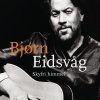 http://s.mxmcdn.net/images-storage/albums8/0/4/1/6/6/9/11966140.jpg